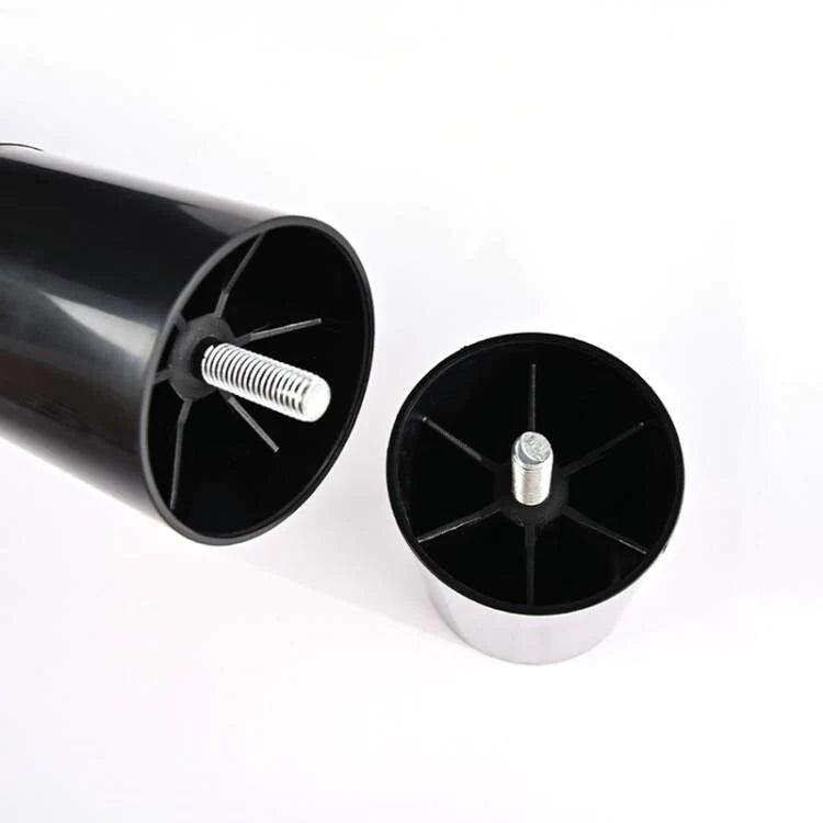 ESHINE Adjustable short Leg ( 3.4")-eshinesleep