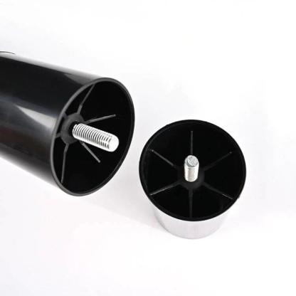 ESHINE Adjustable short Leg ( 3.4")-eshinesleep