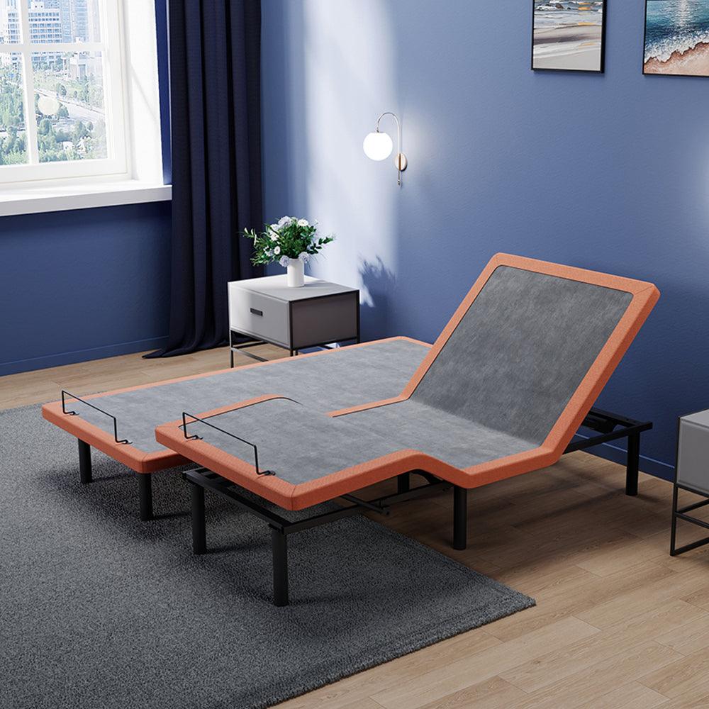 Adjustable Bed Base-eshinesleep