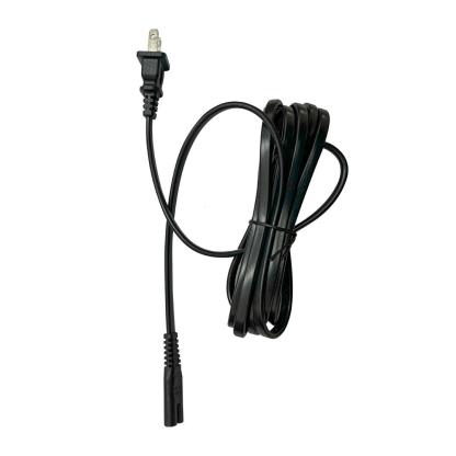 ESHINE Power Cord-eshinesleep