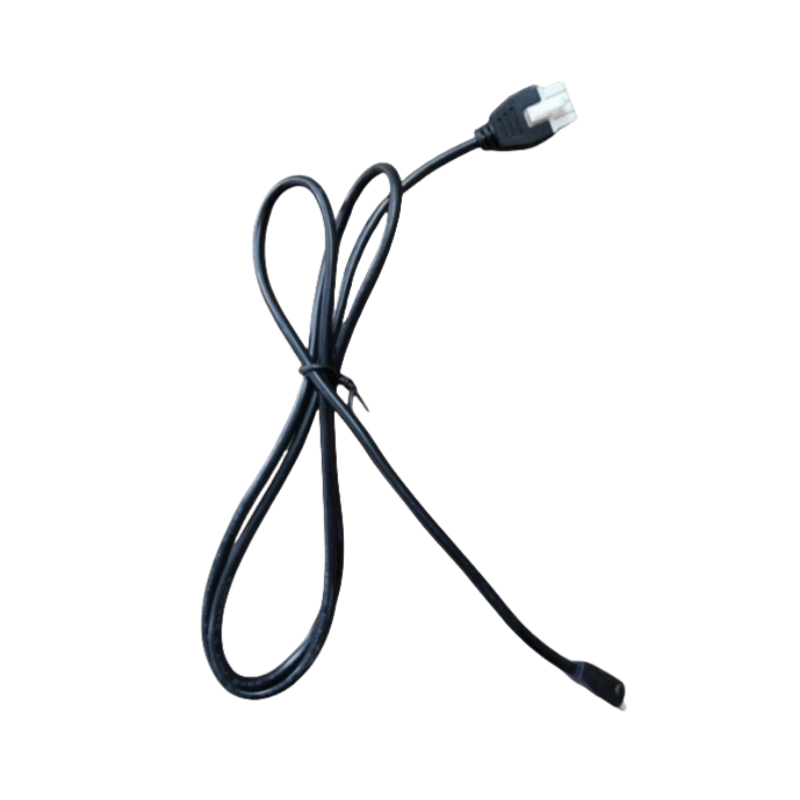 Power Connection Cables-eshinesleep