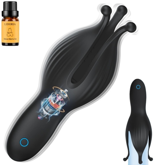 2025 Promotion 49% OFF 😍-🎁 3-in-1 Design Trainer
