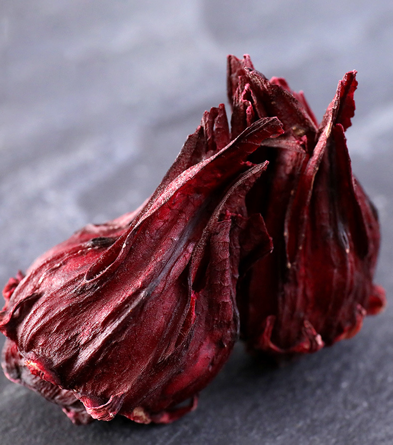 Lepeaa Roselle Tea