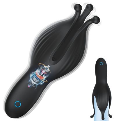 2025 Promotion 49% OFF 😍-🎁 3-in-1 Design Trainer