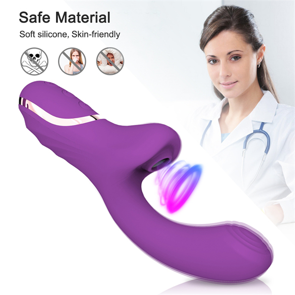 🔥2025 latest hot style low price 49%OFF💥💥-Moodpebble