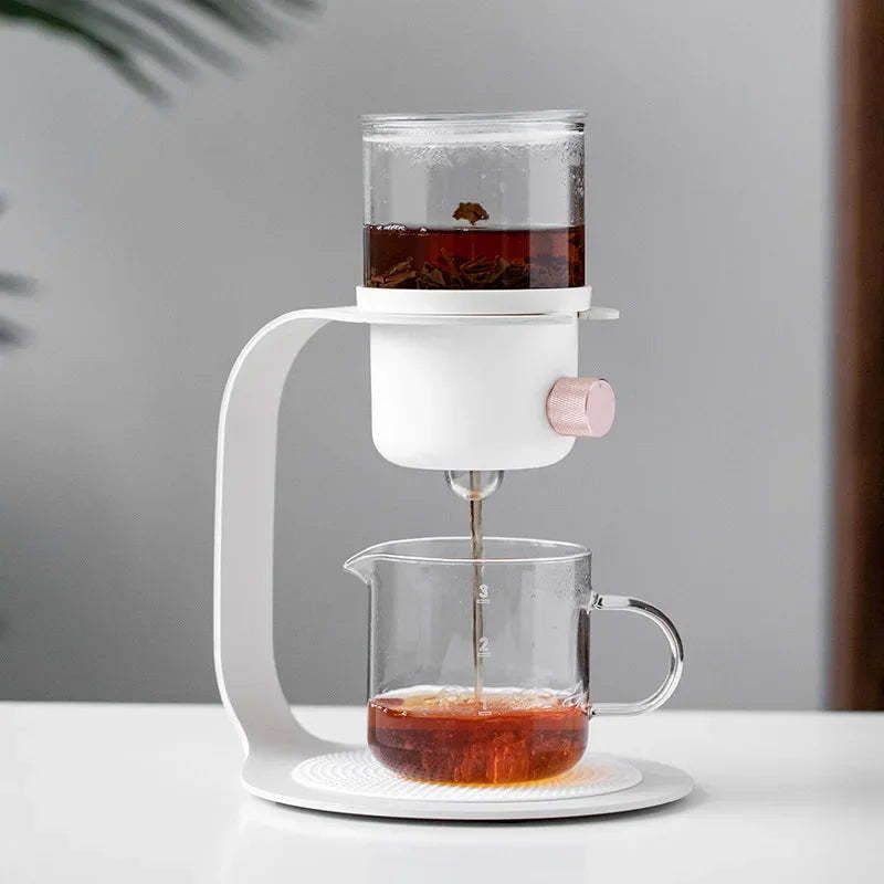 FlowTower