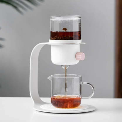 FlowTower