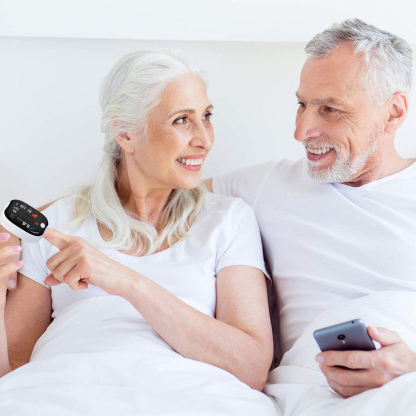 🔥10,000+ sold in last 30 day_Non-invasive Precision Multifunctional Medical Device