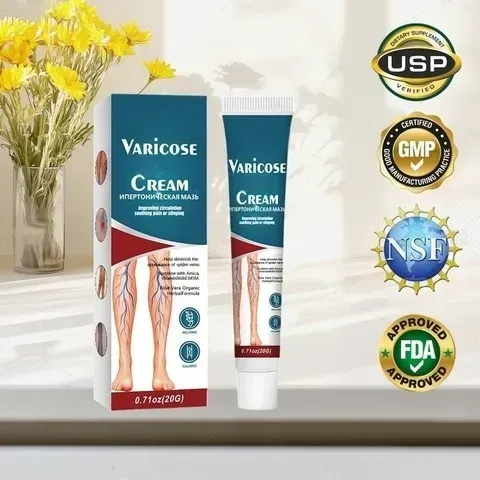Lepeaa™ Intravenous Dredging Silkworm Extract Spray 🌿