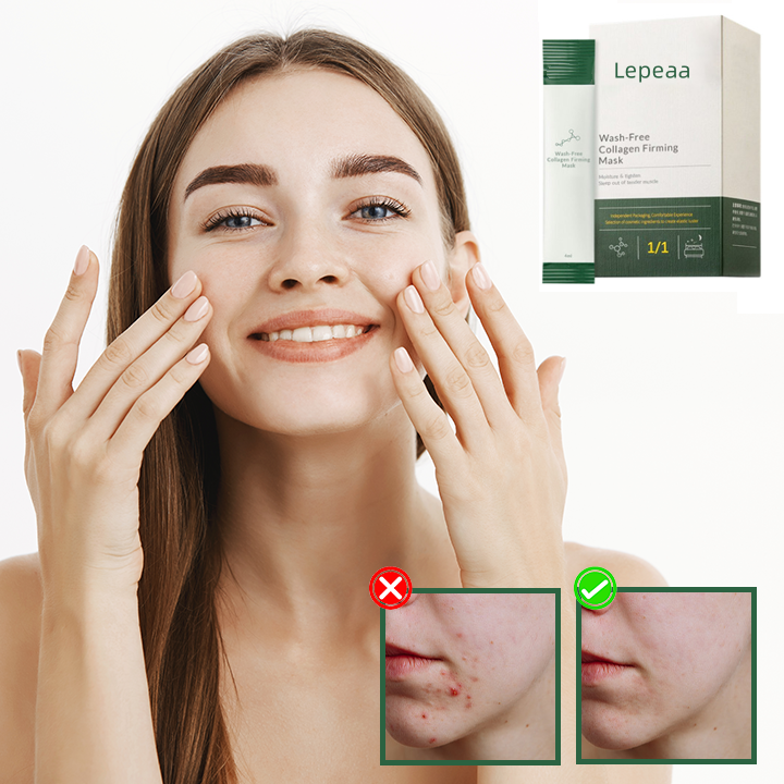Lepeaa™ Skin Drape