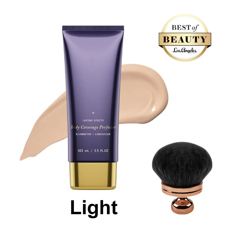 🎁Buy 1 Get 1 Free ✨- All Over Complexion Perfector✨
