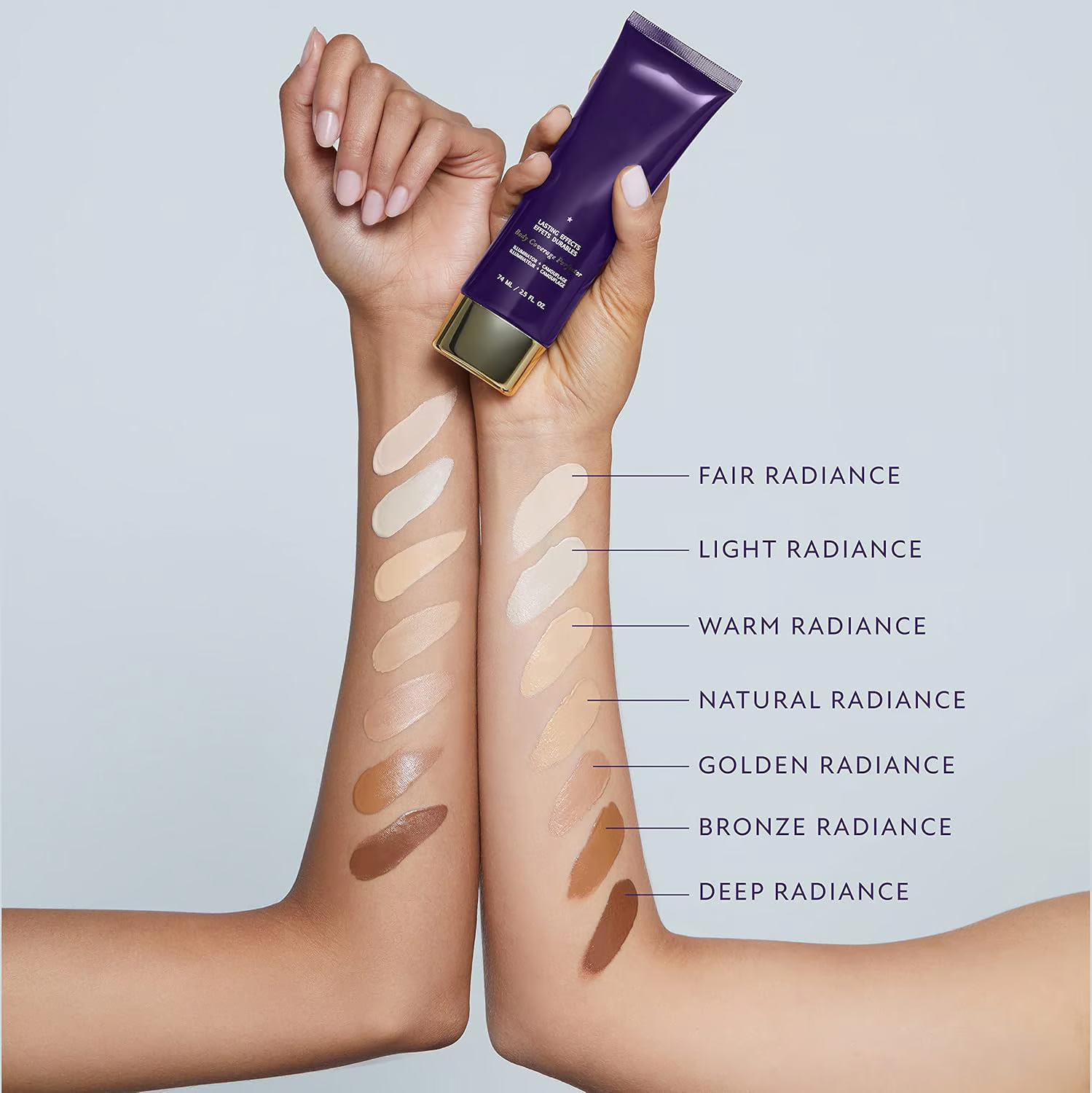 🎁Buy 1 Get 1 Free ✨- All Over Complexion Perfector✨
