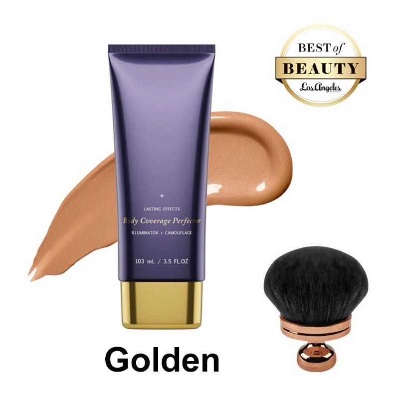 🎁Buy 1 Get 1 Free ✨- All Over Complexion Perfector✨