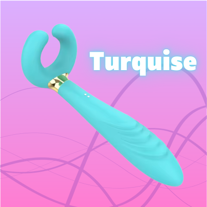 🔥 Last Day Sale 49% OFF - SoulWeave