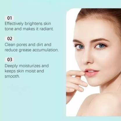 🔥Last Day Promotion - Anti-Wrinkle Moisturizing Cream