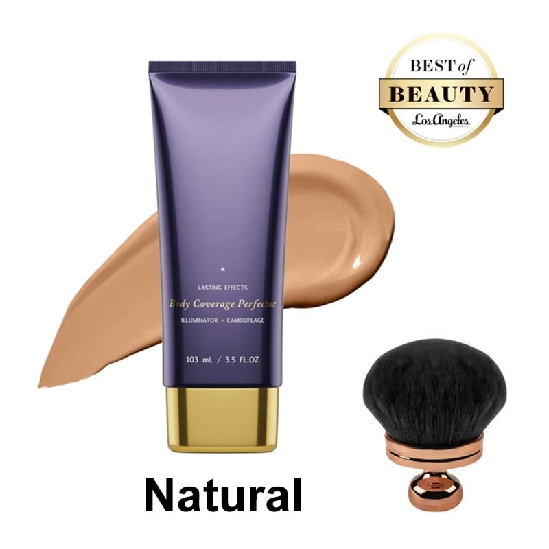 🎁Buy 1 Get 1 Free ✨- All Over Complexion Perfector✨