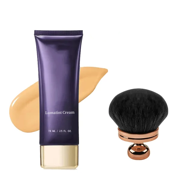 🎉Last Day 49% Off🎁 - Lumatint Cream