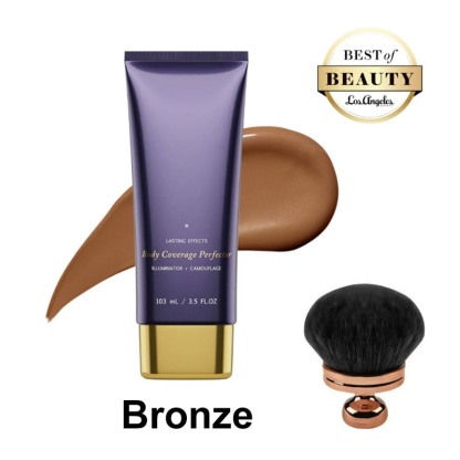 🎁Buy 1 Get 1 Free ✨- All Over Complexion Perfector✨