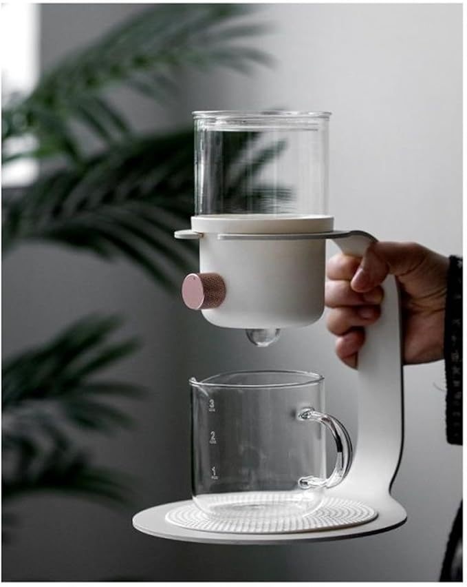FlowTower