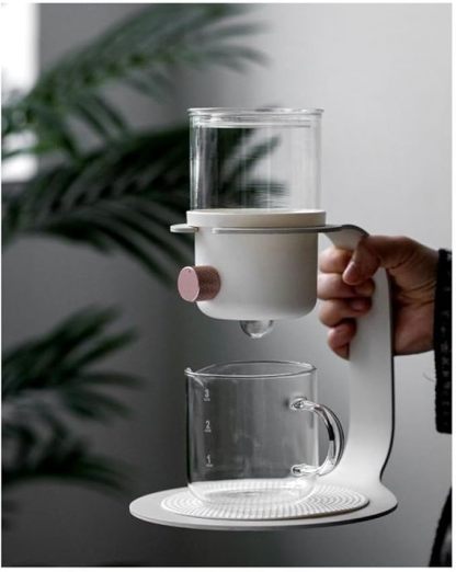 FlowTower