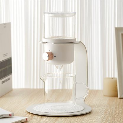 FlowTower