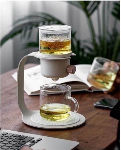 FlowTower