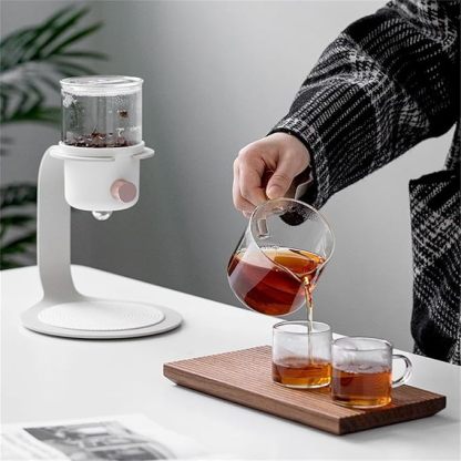 FlowTower