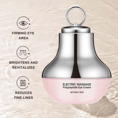 Neck & Eye Care Set – Tighten, Smooth & Hydrate ✨ All-in-One Moisturizing Treatment for Delicate Skin 💧