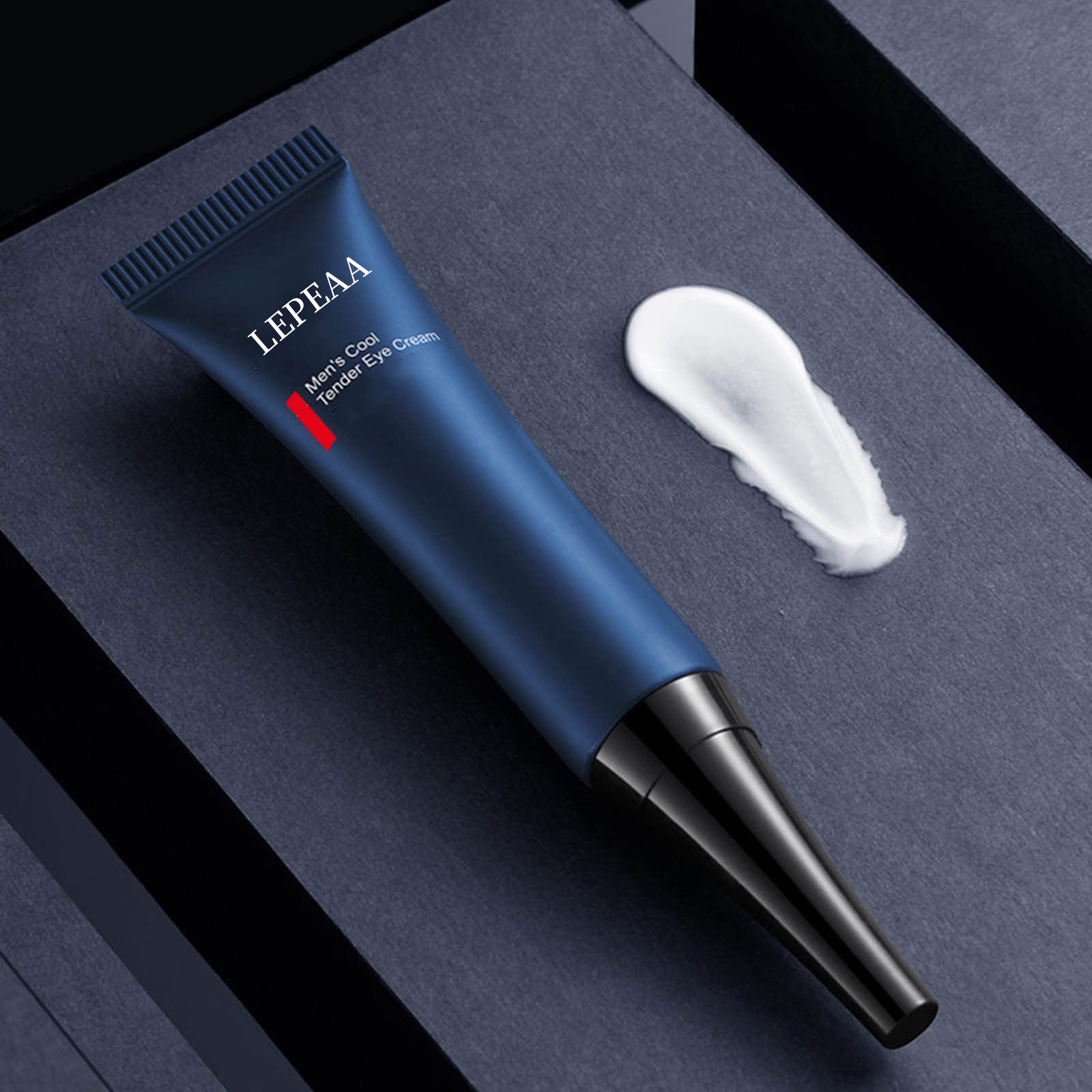 🎁2025 HOT SALE 🤳 Firm Peptide Firming Eye Gel