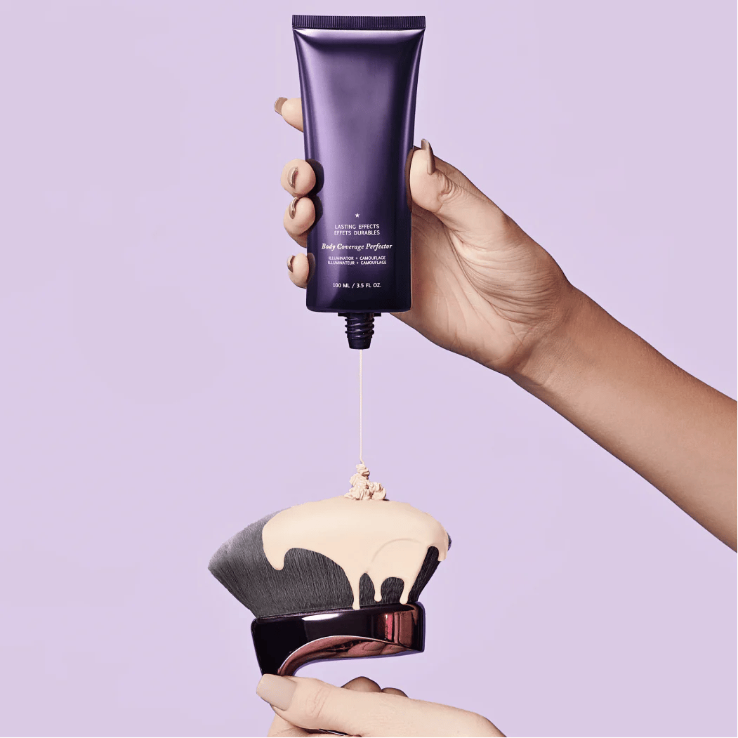 🎁Buy 1 Get 1 Free ✨- All Over Complexion Perfector✨