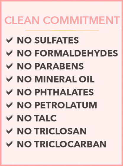 Skin Care Cream