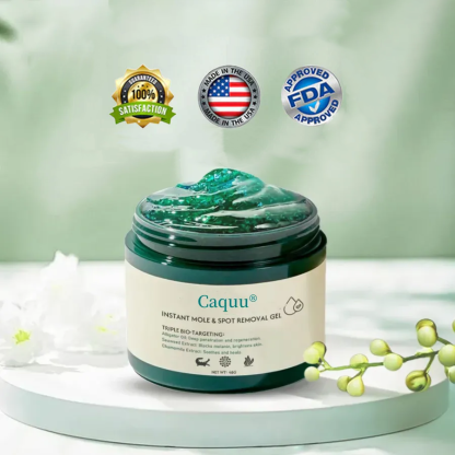 🔥 Last Day Sale 49% OFF - Caquu® Skynira Touch