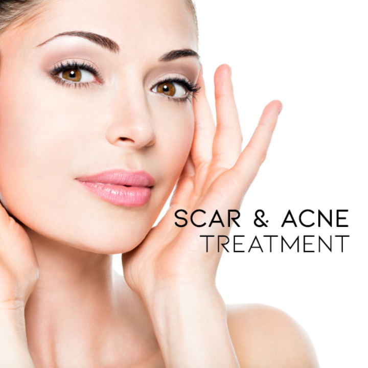🔥 Last Day Sale 49% OFF - Skin Repair Cream