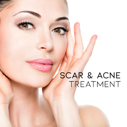 🔥 Last Day Sale 49% OFF - Skin Repair Cream