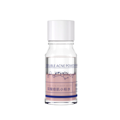 Lepeaa® Dual Acid Wart & Mole Removal Serum