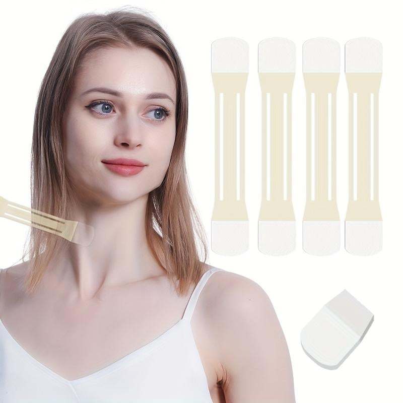 🔥 Face Neck Lifting Tape
