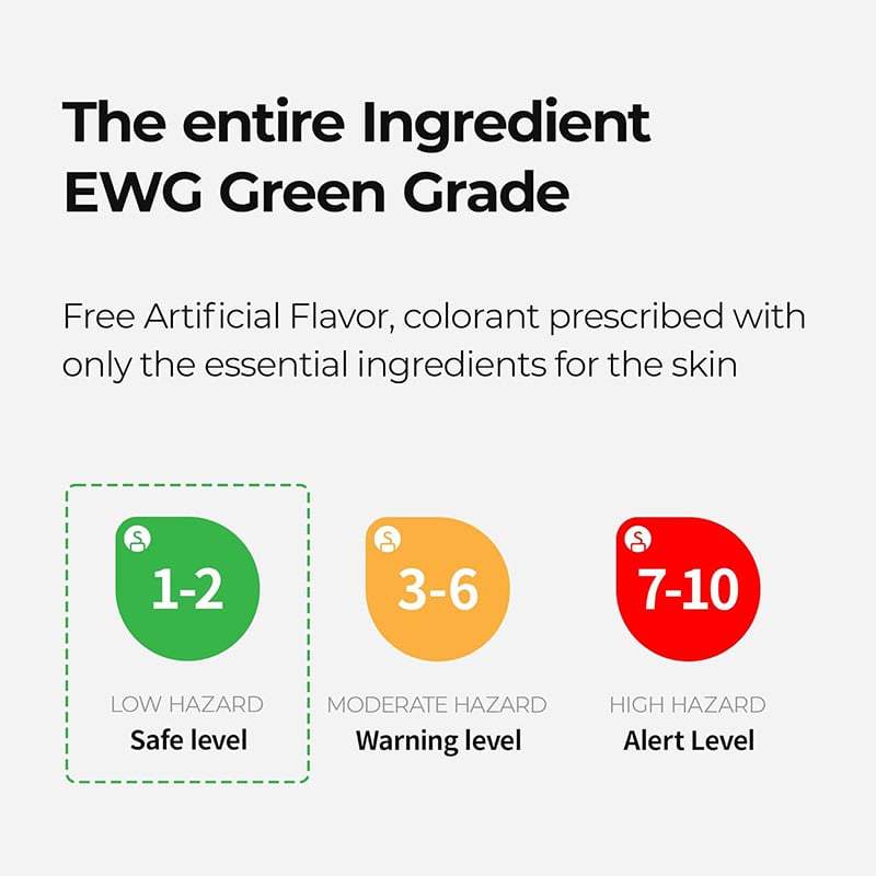 🧪 LAST DAY 🧪TX Cream -for Dark Spots & Hyperpigmentation