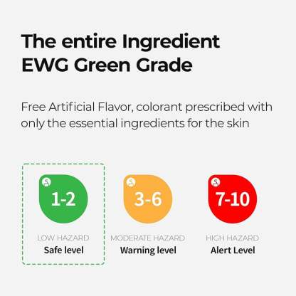 🧪 LAST DAY 🧪TX Cream -for Dark Spots & Hyperpigmentation
