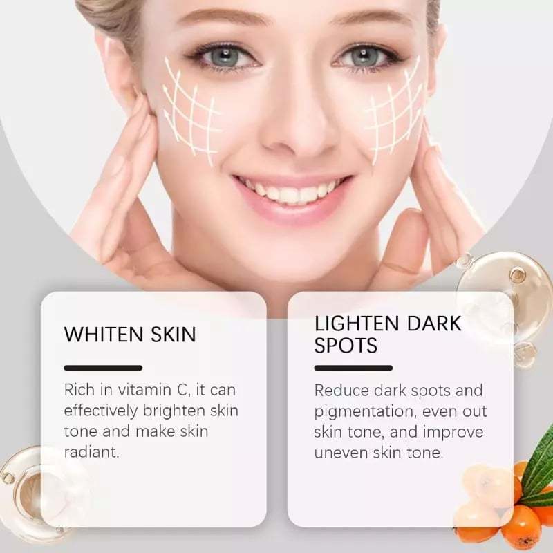 🔥Last Day Promotion - Anti-Wrinkle Moisturizing Cream