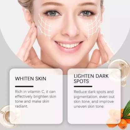 🔥Last Day Promotion - Anti-Wrinkle Moisturizing Cream