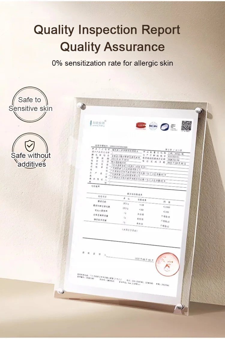 💥Only $29.99 Last Day Promotion!🎁💥Anti-Wrinkle Ginseng Essence Water