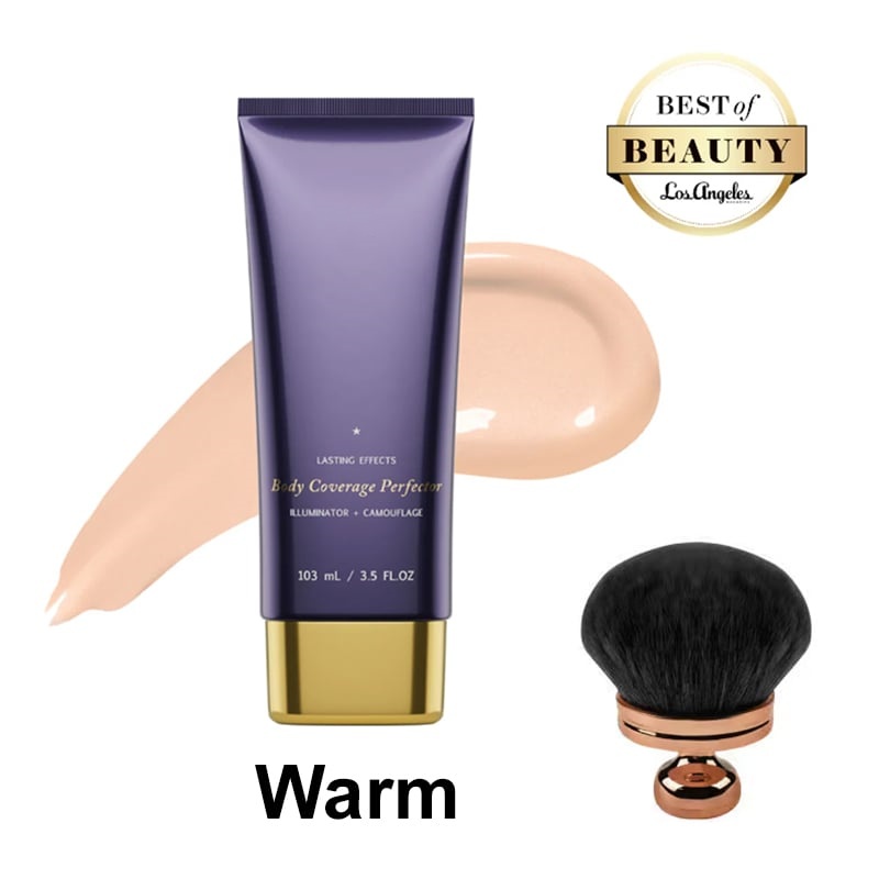 🎁Buy 1 Get 1 Free ✨- All Over Complexion Perfector✨