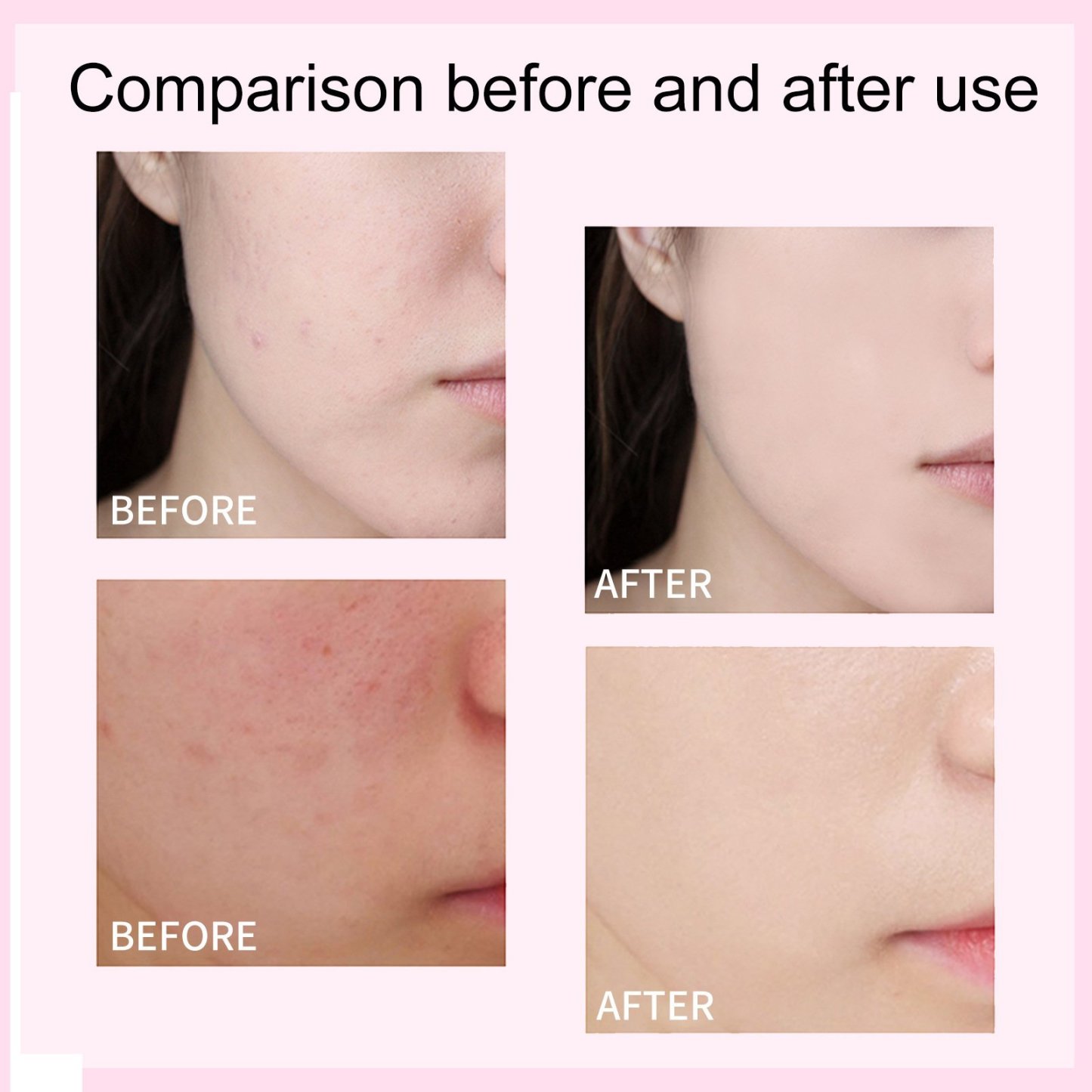 🔥Last Day Discount 49% Off - CC+ Cream Illumination SPF50 w/ Luxe Brush Makeup