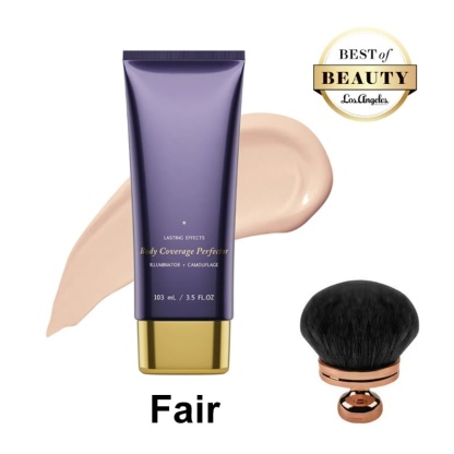 🎁Buy 1 Get 1 Free ✨- All Over Complexion Perfector✨