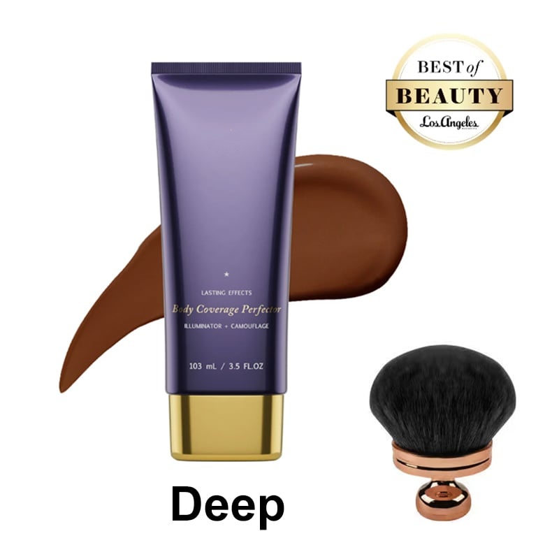 🎁Buy 1 Get 1 Free ✨- All Over Complexion Perfector✨