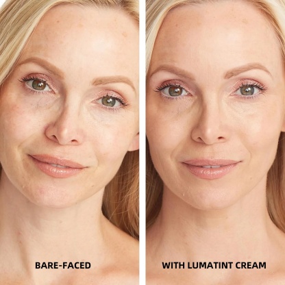 🎉Last Day 49% Off🎁 - Lumatint Cream