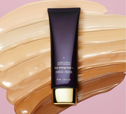 🎁Buy 1 Get 1 Free ✨- All Over Complexion Perfector✨