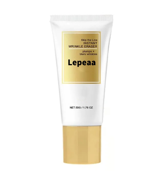Skin Care Cream