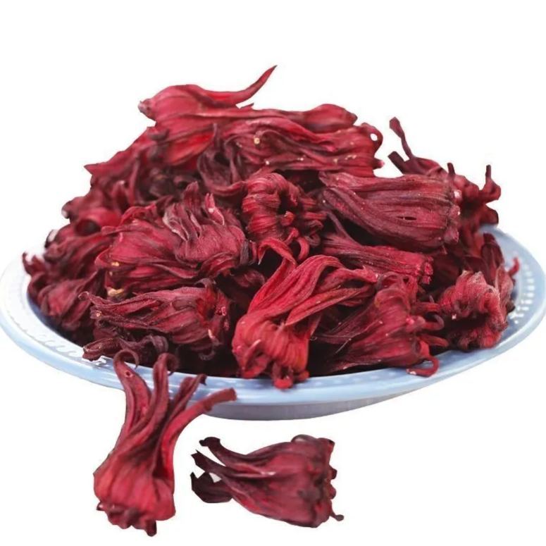 Teaguy roselle
