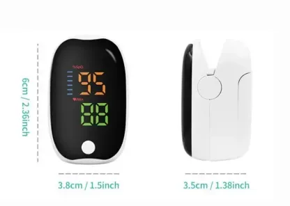 🔥10,000+ sold in last 30 day_Non-invasive Precision Multifunctional Medical Device